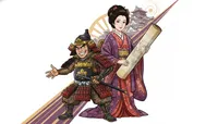 豊臣秀吉とねねの関係とは？出世を支えた最強の政治的パートナー