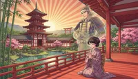 豊臣秀吉の菩提寺「高台寺」の魅力と見どころ！ねねが祈りを捧げた京都の聖地