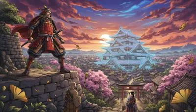 豊臣秀吉の妙顕寺城跡の歴史とは？京都の隠れた名所を徹底解説