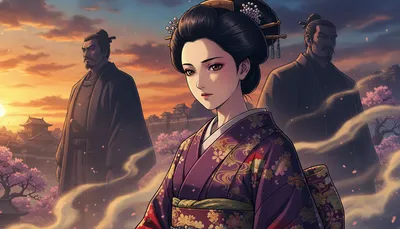 豊臣秀吉の妹である朝日姫とは？政略結婚に翻弄された波乱の生涯